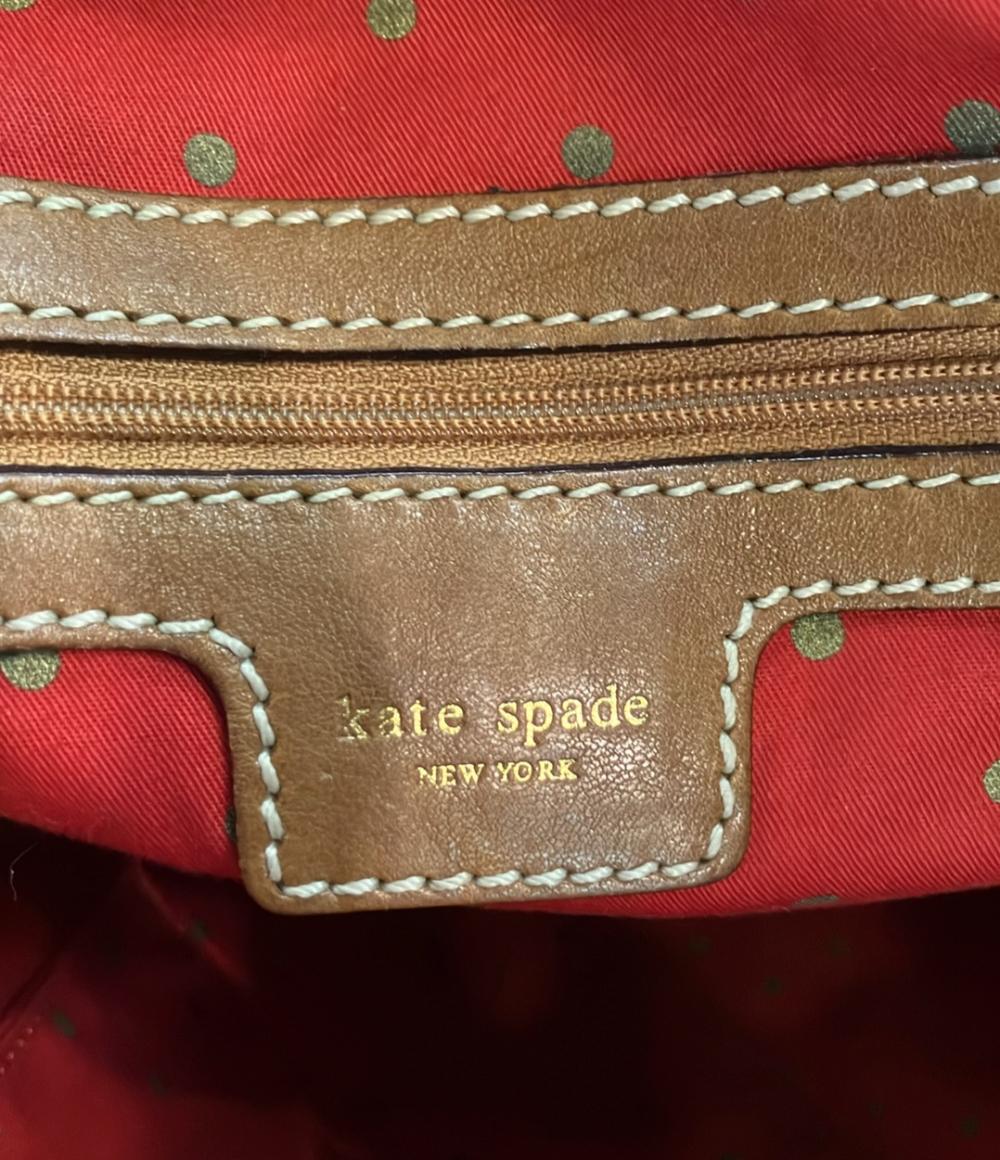 ケイトスペード ハンドバッグ レディース Kate Spade