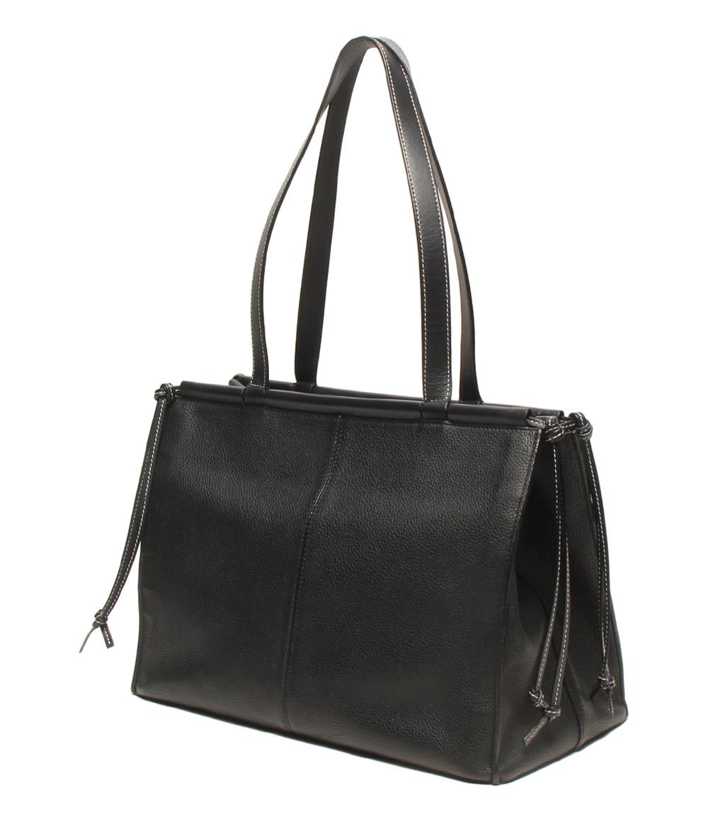 LOEWE トートバッグ ショルダーバッグ 肩掛け レディース ロエベ