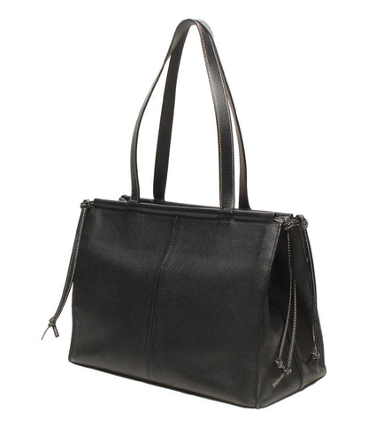 LOEWE トートバッグ ショルダーバッグ 肩掛け レディース ロエベ
