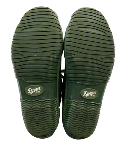 Danner レインシューズ WRAPTOP LIGHT 3 メンズ SIZE US 8 26(cm) ダナー