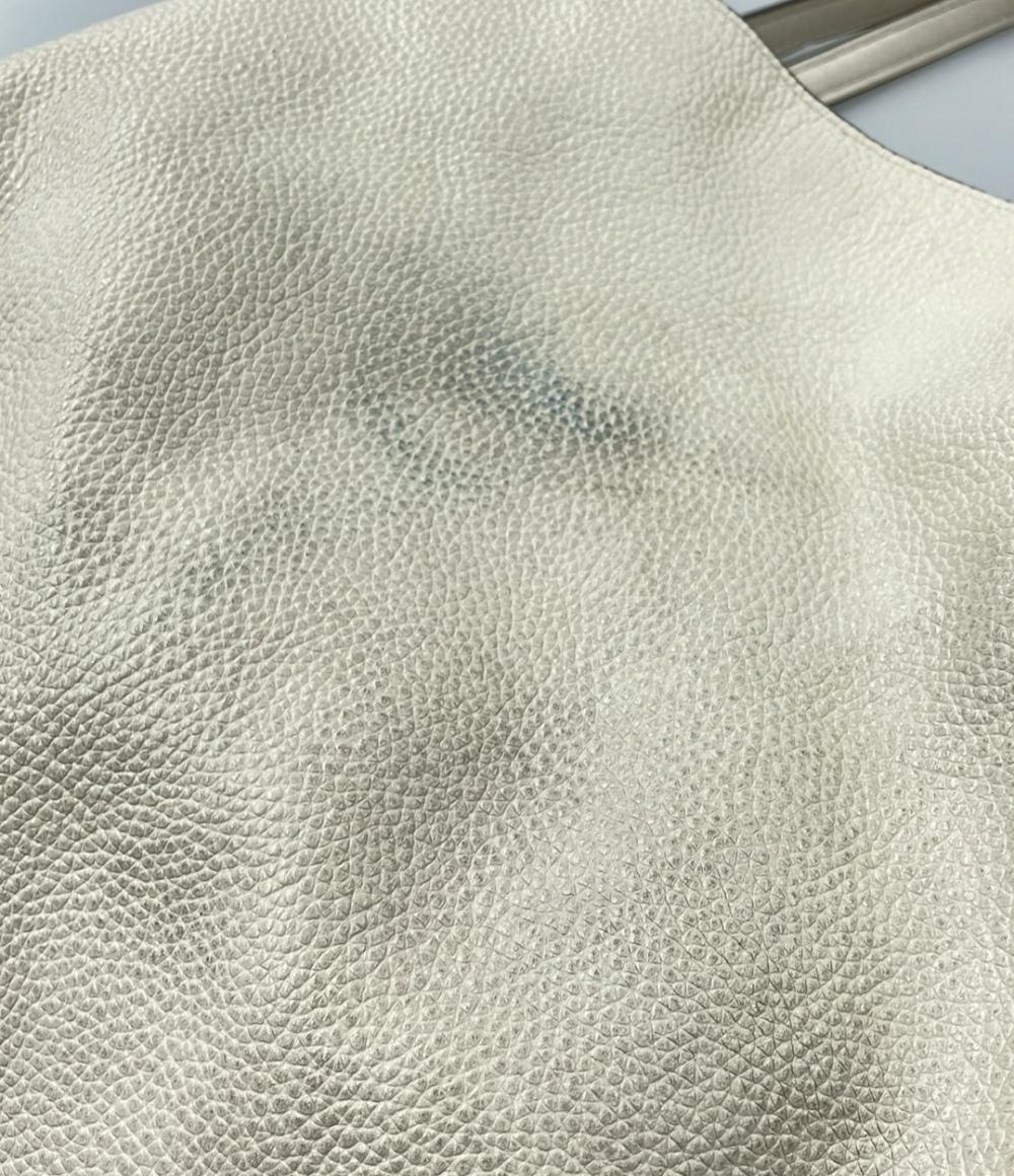 コーチ ショルダーバッグ 肩掛け 21348 レディース COACH