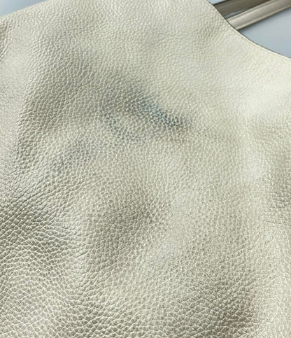 コーチ ショルダーバッグ 肩掛け 21348 レディース COACH