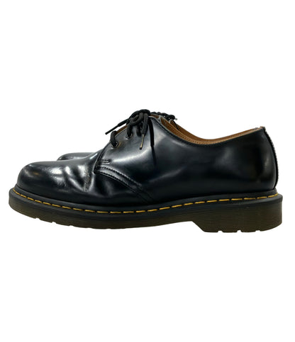 Dr.Martens 3ホールシューズ 1461 メンズ SIZE UK 9 ドクターマーチン