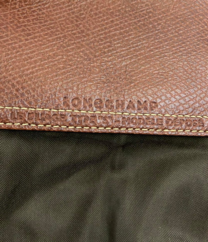 Longchamp ハンドバッグ ル プリアージュ レディース ロンシャン