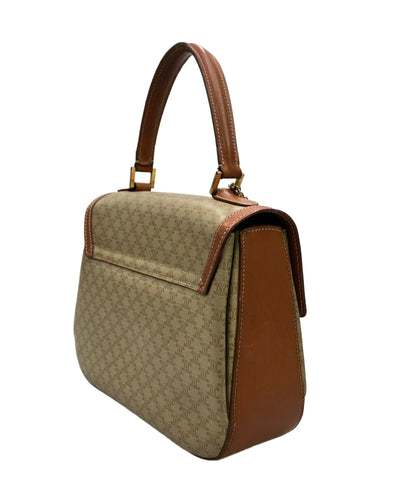 CELINE ハンドバッグ レディース セリーヌ