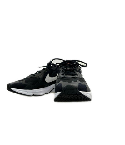 ナイキ ローカットスニーカー エア ズーム ディビジョン CK2946-003 メンズ SIZE 27.5 (L) NIKE