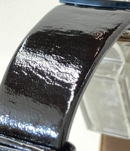 ディーゼル 腕時計 クオーツ ブラック DZ-5129 メンズ DIESEL