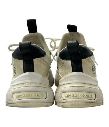 マイケルコース ローカットスニーカー SG22E メンズ SIZE 7 1/2 (S) MICHAEL KORS