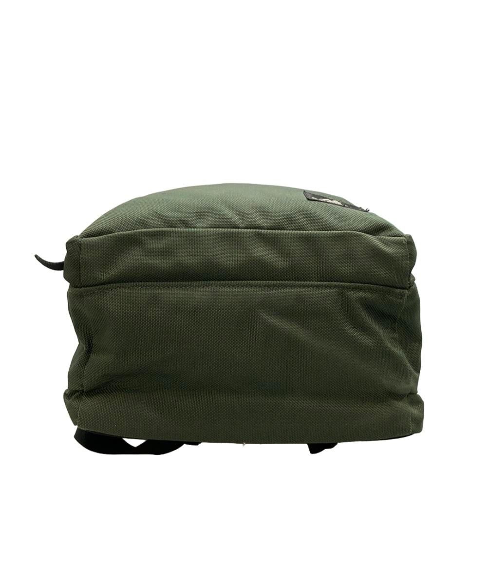 GREGORY リュック デイパック メンズ グレゴリー