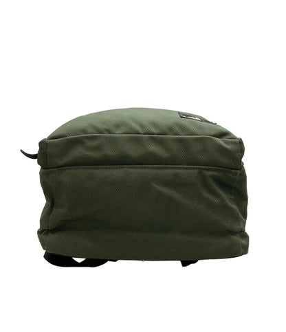 GREGORY リュック デイパック メンズ グレゴリー