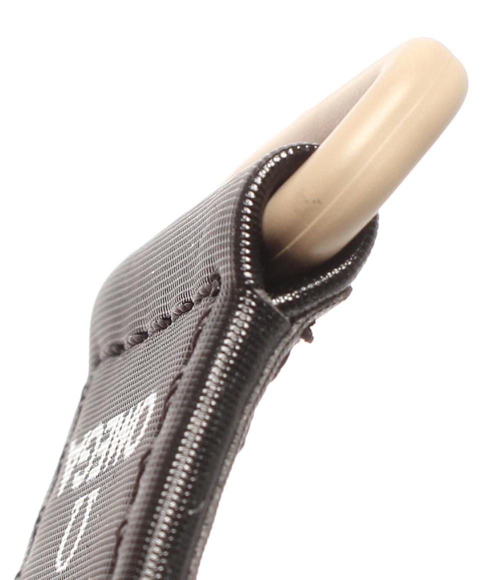 美品 Swatch OMEGA 腕時計 スピードマスター クオーツ S033C100 ユニセックス スウォッチ オメガ