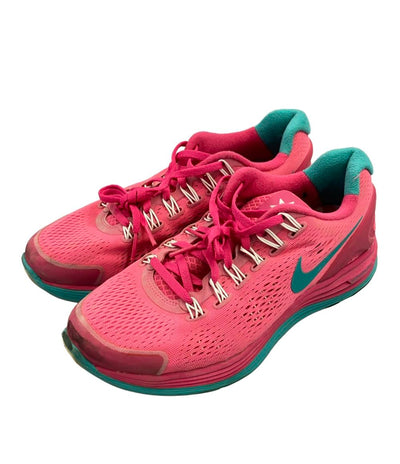 NIKE ローカットスニーカー 524978-636 レディース SIZE 25.0 (XL) ナイキ
