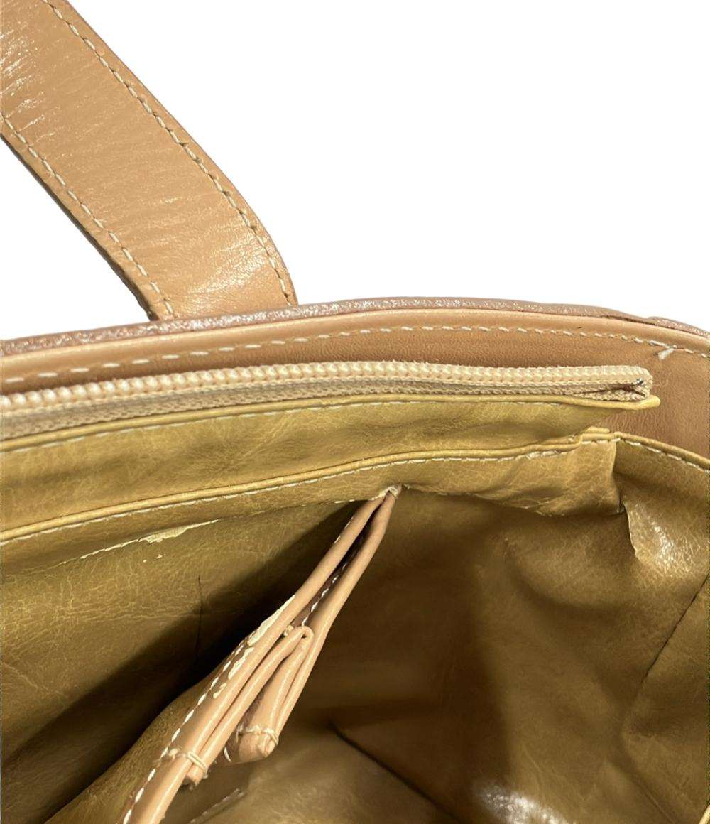 Kitamura ハンドバッグ レディース キタムラ