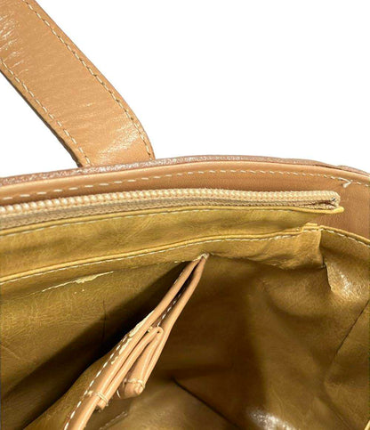 Kitamura ハンドバッグ レディース キタムラ