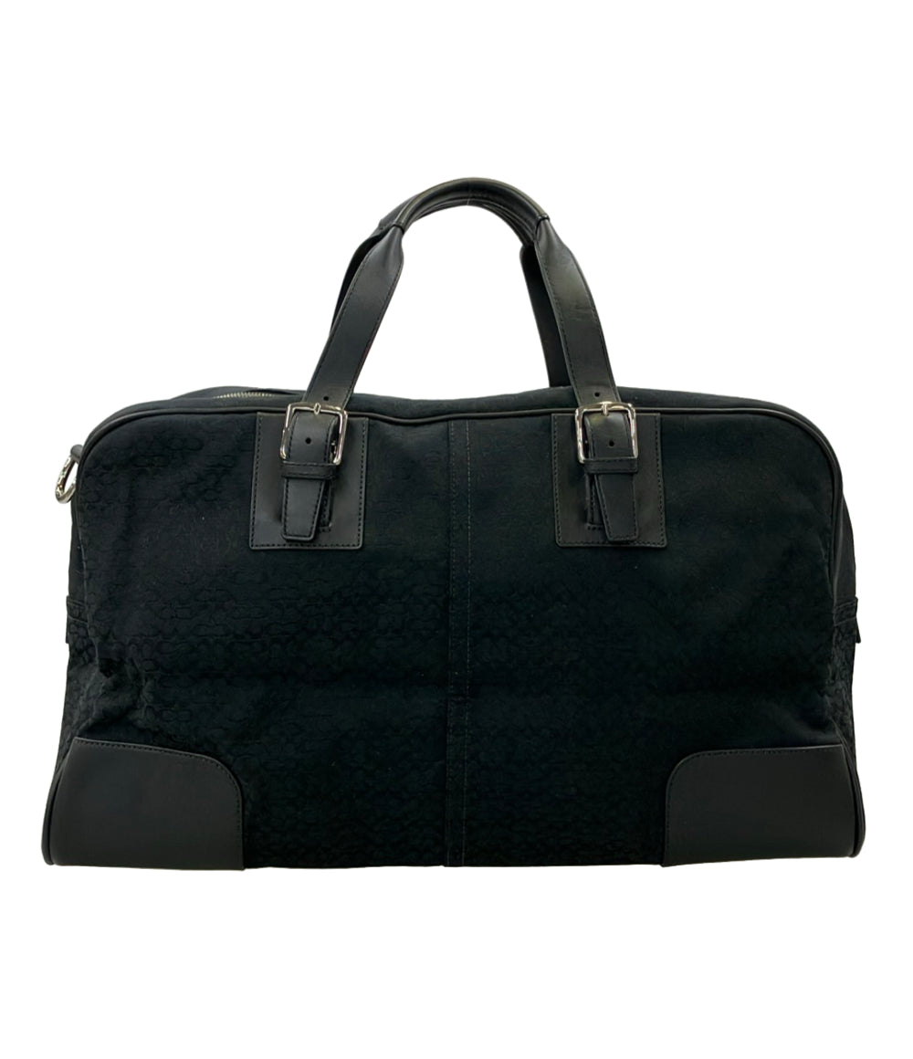新品未使用pierre cardin ピエールカルダン　ビジネスバッグA4書類 楽天市場】ピエールカルダン（ビジネスバッグ・ブリーフケース｜メンズ