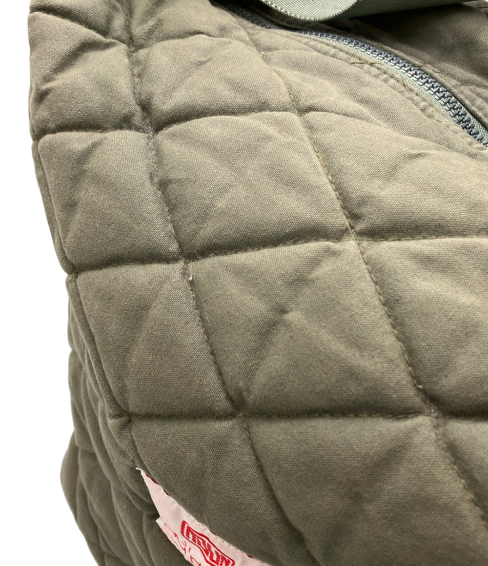 BAG'n'NOUN ショルダーバッグ 斜め掛け 肩掛け レディース バッグンナウン