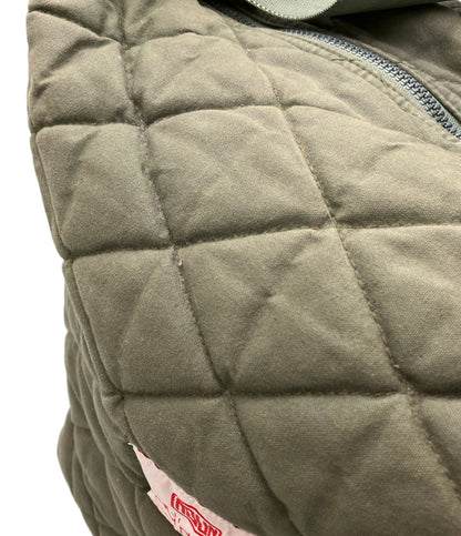 BAG'n'NOUN ショルダーバッグ 斜め掛け 肩掛け レディース バッグンナウン