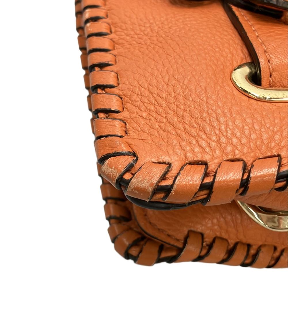 マイケルコース 2wayトートバッグ ショルダーバッグ 斜め掛け レディース MICHAEL KORS