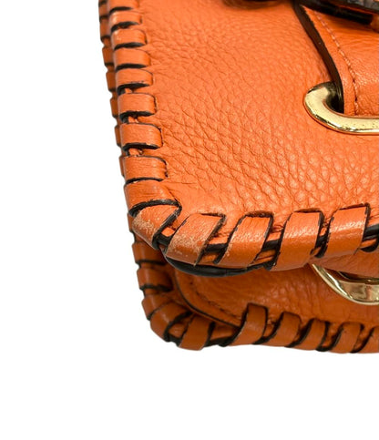 マイケルコース 2wayトートバッグ ショルダーバッグ 斜め掛け レディース MICHAEL KORS