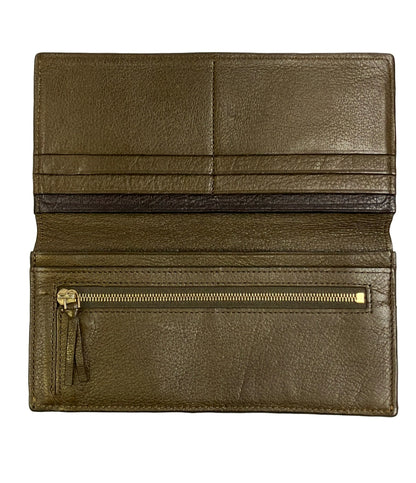Paul Smith 長財布 メンズ ポール・スミス