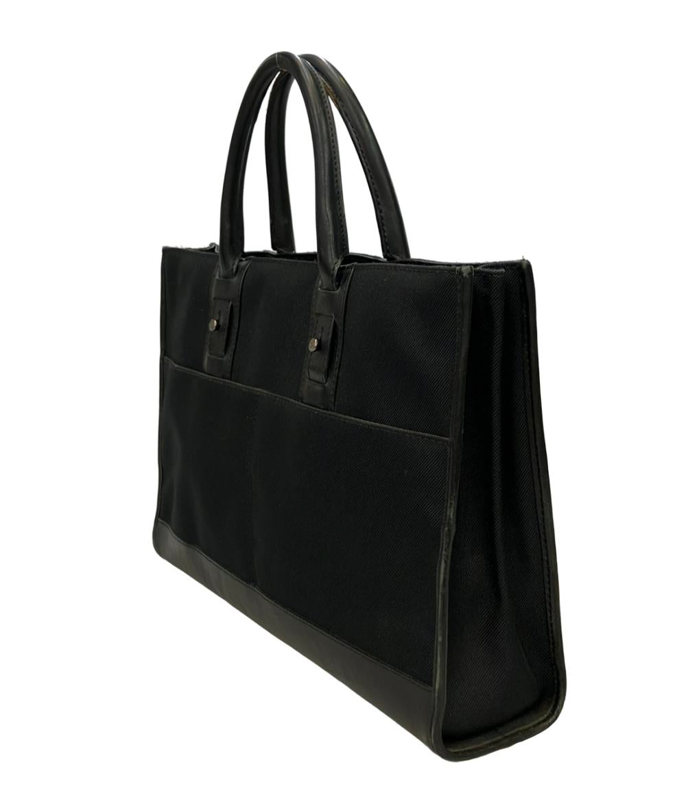 HUNTING WORLD トートバッグ ブリーフケース メンズ ハンティングワールド