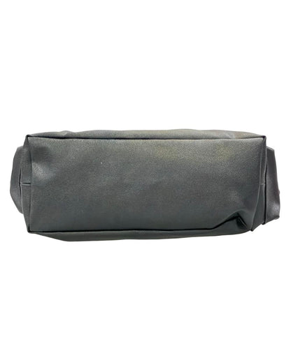 Orobianco 2WAY ショルダーバッグ 肩掛け トートバッグ レディース オロビアンコ