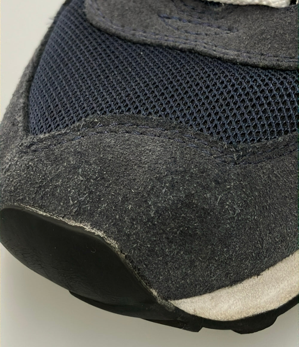 NEW BALANCE ローカットスニーカー M574NN メンズ SIZE 27.0 ニューバランス