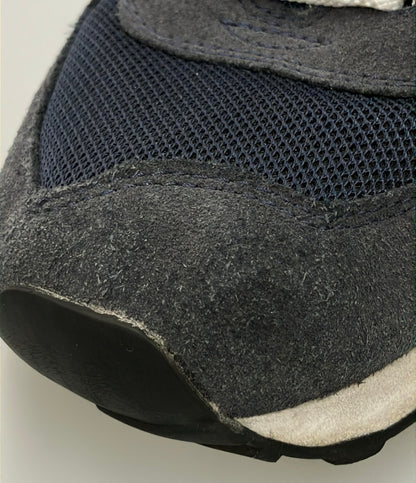 NEW BALANCE ローカットスニーカー M574NN メンズ SIZE 27.0 ニューバランス
