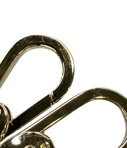 Anya Hindmarch 2WAY ハンドバッグ トートバッグ ショルダーバッグ 斜め掛け レディース アニヤ・ハインドマーチ