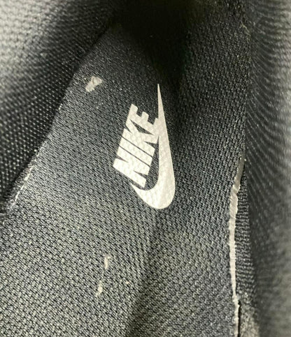 NIKE ローカットスニーカー MD RUNNER 2 749794-010 メンズ SIZE 25.0 (S) ナイキ