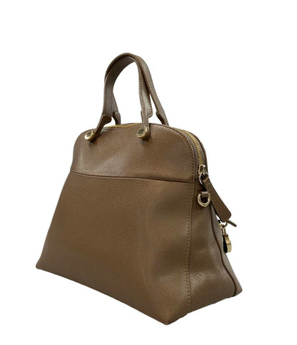 フルラ 2way ハンドバッグ ショルダーバッグ 斜め掛け G5996 レディース Furla