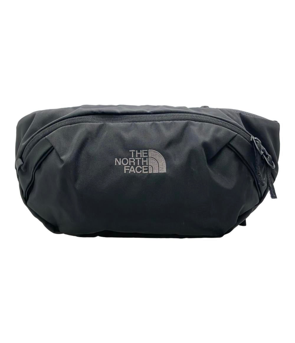 ザ・ノースフェイス ボディバッグ メンズ THE NORTH FACE