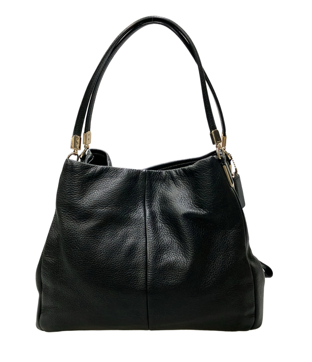 美品 COACH トートバッグ 26221 レディース コーチ