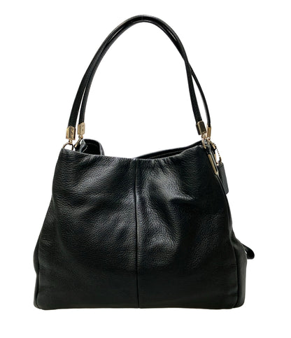 美品 COACH トートバッグ 26221 レディース コーチ