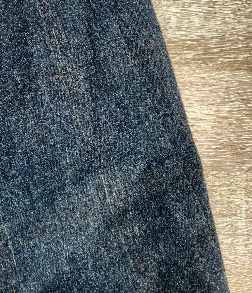 Burberrys ステンカラーコート シングル バルカラー 比翼仕立て メンズ SIZE RM (M) バーバリーズ