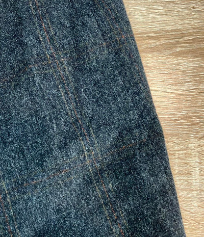 Burberrys ステンカラーコート シングル バルカラー 比翼仕立て メンズ SIZE RM (M) バーバリーズ