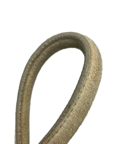 BALLY ショルダーバッグ 肩掛け レディース バリー