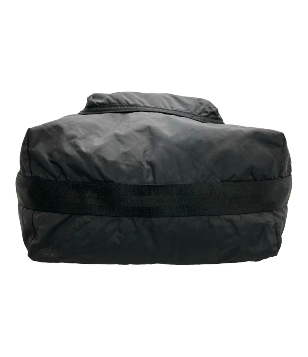 LeSportsac ハンドバッグ ショルダーバッグ 2WAY 斜め掛け ナイロン レディース レスポートサック