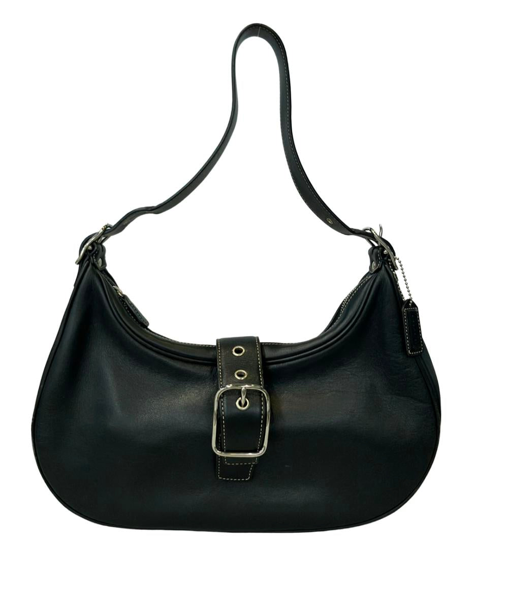 COACH ショルダーバッグ 7592 レディース コーチ