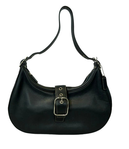 COACH ショルダーバッグ 7592 レディース コーチ