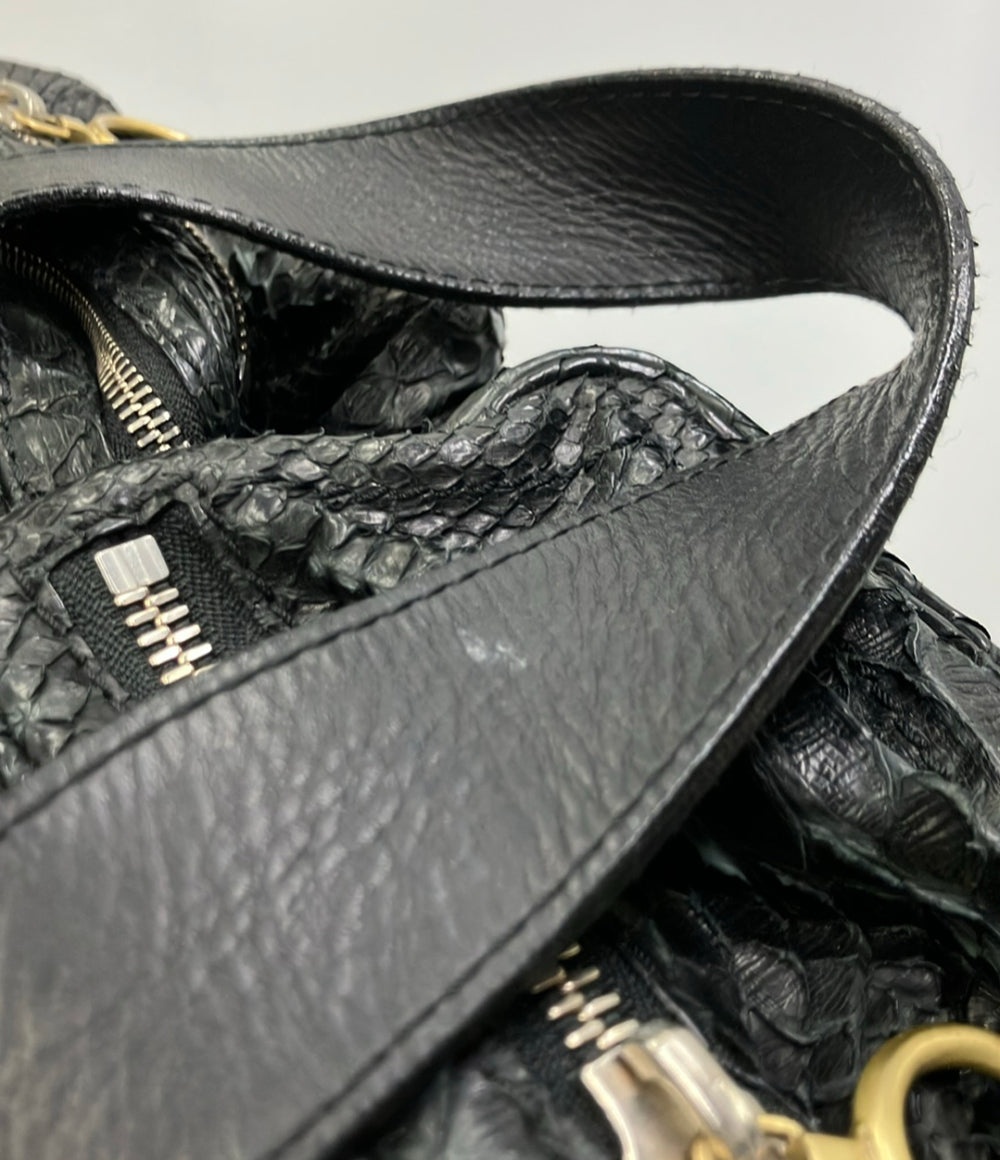 Chloe ハンドバッグ レディース クロエ