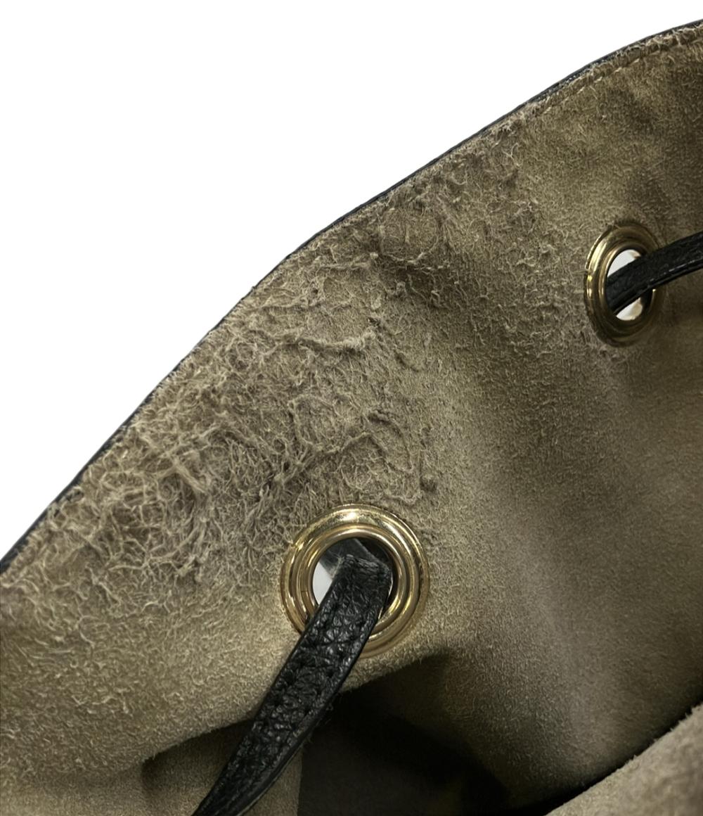 FURLA ハンドバッグ レディース フルラ