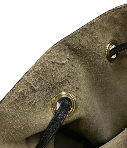 FURLA ハンドバッグ レディース フルラ