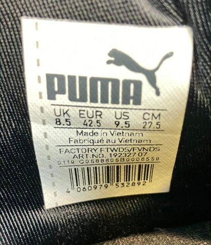 プーマ ローカットスニーカー メンズ SIZE 27.5 (L) PUMA