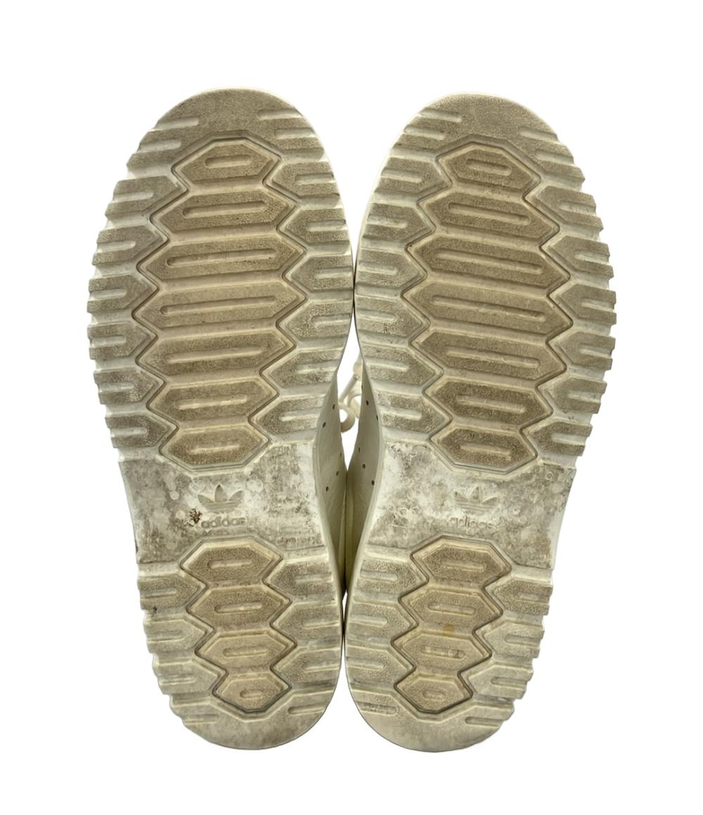 adidas ローカットスニーカー STAN SMITH FREIZEIT IF9264 レディース SIZE 23.0 アディダス