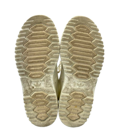 adidas ローカットスニーカー STAN SMITH FREIZEIT IF9264 レディース SIZE 23.0 アディダス