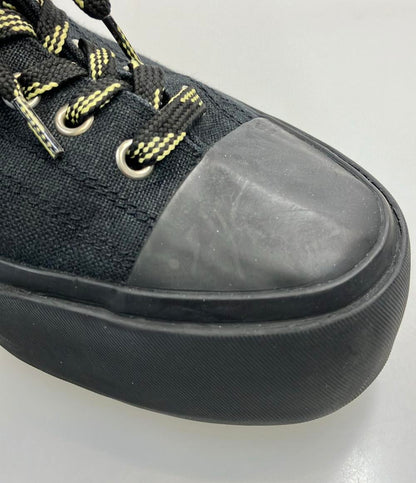 オーエーエムシー ハイカットスニーカー メンズ SIZE 43 (XL) OAMC