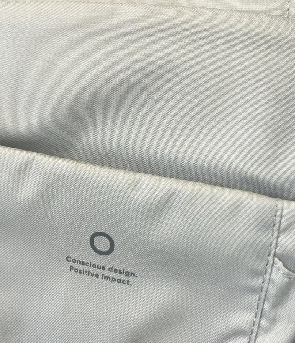 アース リュック メンズ AREth