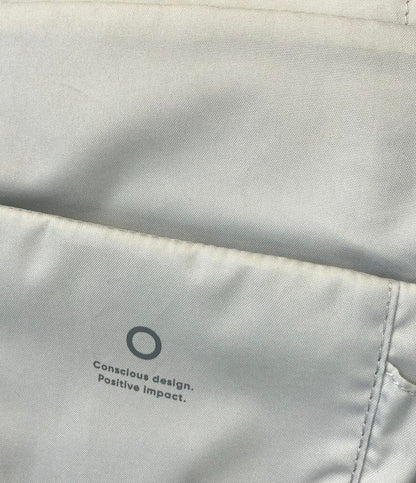 アース リュック メンズ AREth