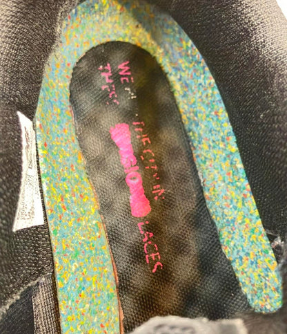 ニューバランス ローカットスニーカー × JADEN SMITH MSVRCJSH メンズ SIZE 26.5 (M) NEW BALANCE